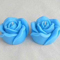 craft-edge-img-2