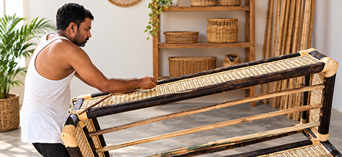 Craft Edge Banner
