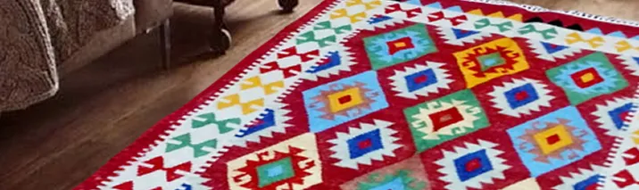 Floor Coverings