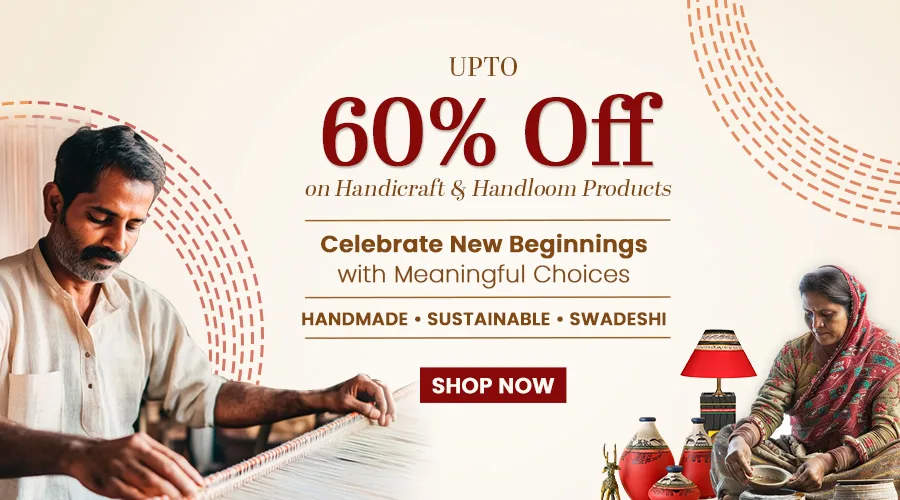 2year_banner, Shop Now