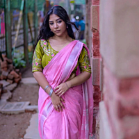 handloom1