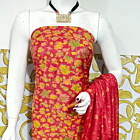 handloom2