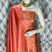 handloom3
