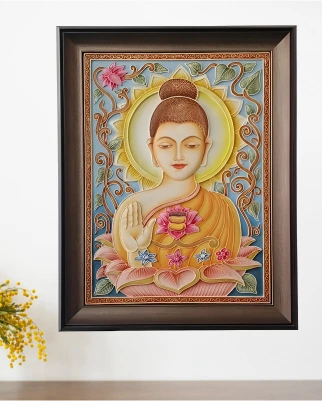 Paintings