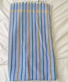image3