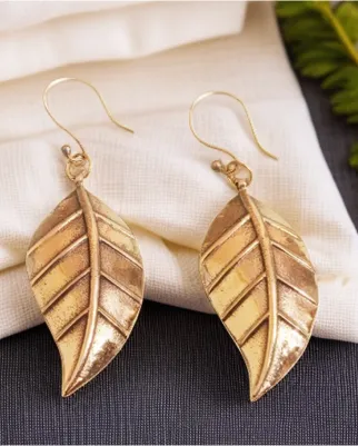 Women Accessories