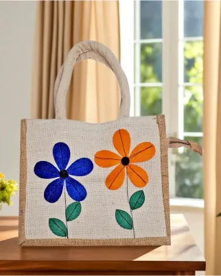 Women Bags